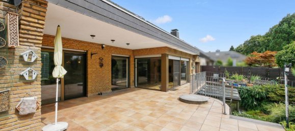 1 bedroom House in Wesel, Germany No. 336444 4