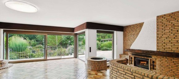 1 bedroom House in Wesel, Germany No. 336444 2