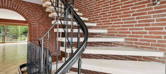 1 bedroom House in Wesel, Germany No. 336444 7