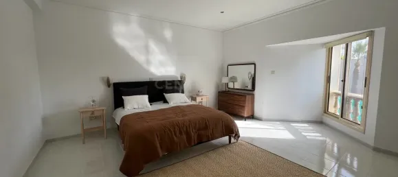 4 غرف نوم فيلا في Agios Tychonas, Cyprus رقم 5422 9