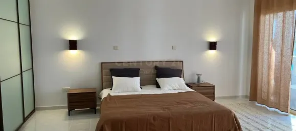 4 غرف نوم فيلا في Agios Tychonas, Cyprus رقم 5422 8