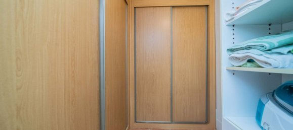 Casa de 6 dormitorios en Las Rozas de Madrid, Spain No. 171794 20