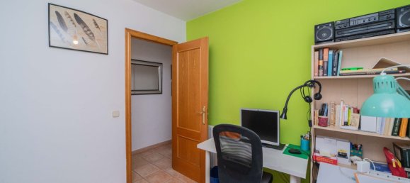 Casa de 6 dormitorios en Las Rozas de Madrid, Spain No. 171794 26