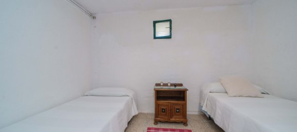 Casa de 6 dormitorios en Las Rozas de Madrid, Spain No. 171794 22