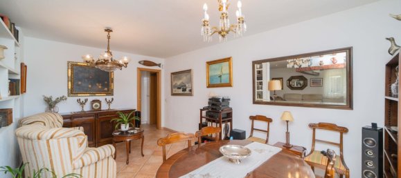 Casa de 6 dormitorios en Las Rozas de Madrid, Spain No. 171794 7