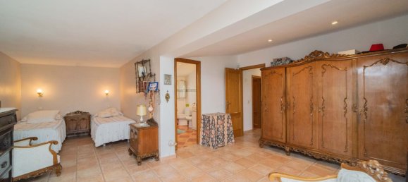 Casa de 6 dormitorios en Las Rozas de Madrid, Spain No. 171794 21