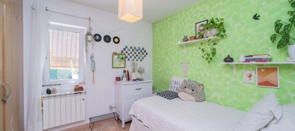 Casa de 6 dormitorios en Las Rozas de Madrid, Spain No. 171794 14