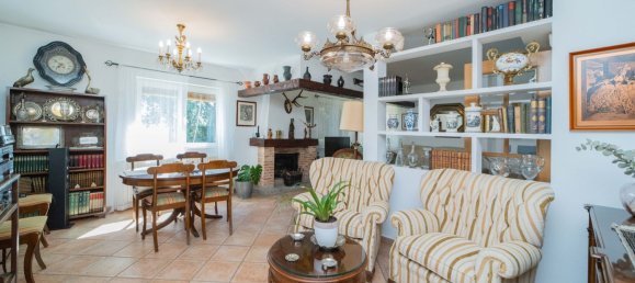 Casa de 6 dormitorios en Las Rozas de Madrid, Spain No. 171794 6