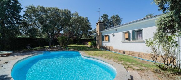 Casa de 6 dormitorios en Las Rozas de Madrid, Spain No. 171794 34