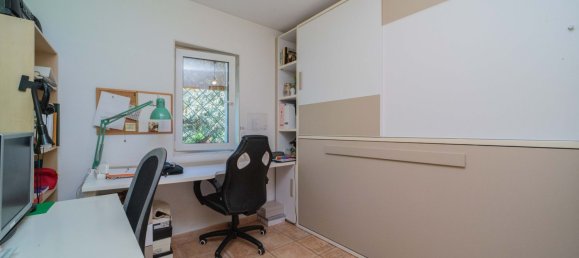 Casa de 6 dormitorios en Las Rozas de Madrid, Spain No. 171794 25