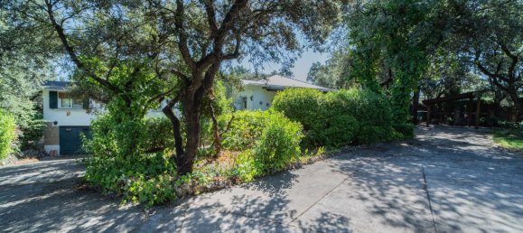 Casa de 6 dormitorios en Las Rozas de Madrid, Spain No. 171794 39