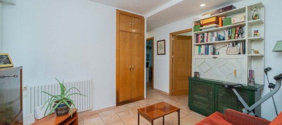 Casa de 6 dormitorios en Las Rozas de Madrid, Spain No. 171794 17