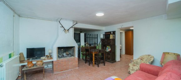 Casa de 6 dormitorios en Las Rozas de Madrid, Spain No. 171794 30