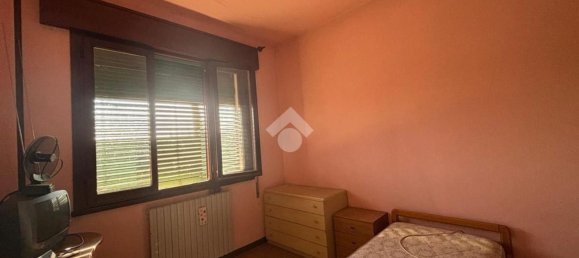 قطعة أرض في Stanghella, Italy 11600متر مربع رقم 120610 15