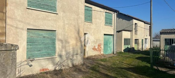 قطعة أرض في Stanghella, Italy 11600متر مربع رقم 120610 8