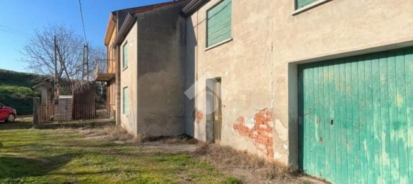 قطعة أرض في Stanghella, Italy 11600متر مربع رقم 120610 9