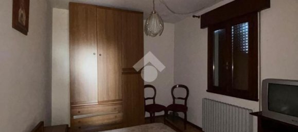 قطعة أرض في Stanghella, Italy 11600متر مربع رقم 120610 13