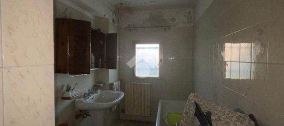 قطعة أرض في Stanghella, Italy 11600متر مربع رقم 120610 16