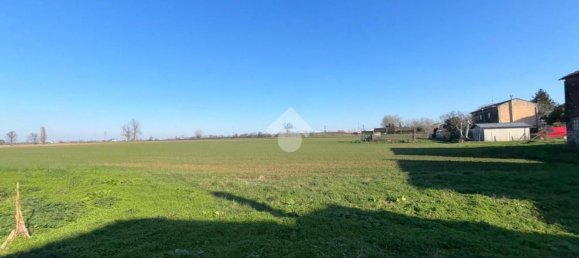 قطعة أرض في Stanghella, Italy 11600متر مربع رقم 120610 3