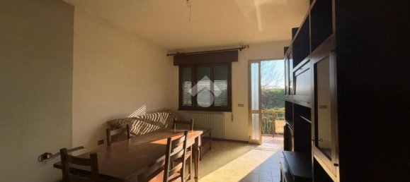 قطعة أرض في Stanghella, Italy 11600متر مربع رقم 120610 10