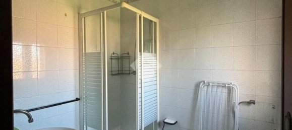 قطعة أرض في Stanghella, Italy 11600متر مربع رقم 120610 17