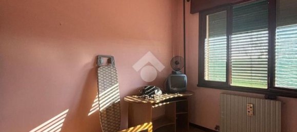 قطعة أرض في Stanghella, Italy 11600متر مربع رقم 120610 14