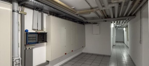 3 rooms Apartment in Ostalbkreis, Germany No. 308318 4