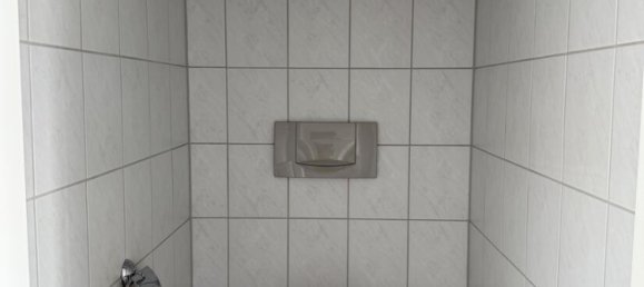 3 rooms Apartment in Ostalbkreis, Germany No. 308318 3