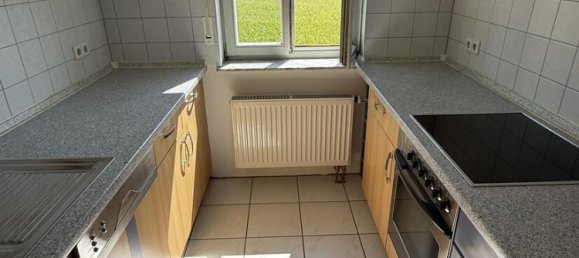 3 rooms Apartment in Ostalbkreis, Germany No. 308318 10