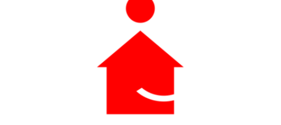 Apartamento de 2 habitaciónes en Essen, Germany No. 9030 2