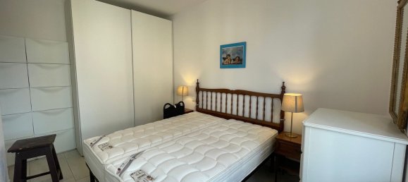 Дуплекс с 3 комнатами в Розиньяно Мариттимо, Италия № 46608 10