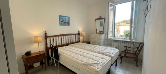 Дуплекс с 3 комнатами в Розиньяно Мариттимо, Италия № 46608 8