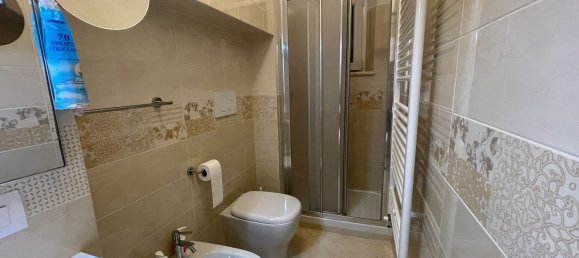 Дуплекс с 3 комнатами в Розиньяно Мариттимо, Италия № 46608 13