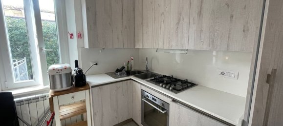 Дуплекс с 3 комнатами в Розиньяно Мариттимо, Италия № 46608 7