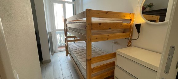 Дуплекс с 3 комнатами в Розиньяно Мариттимо, Италия № 46608 14