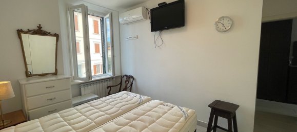 Дуплекс с 3 комнатами в Розиньяно Мариттимо, Италия № 46608 9