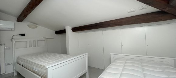 Дуплекс с 3 комнатами в Розиньяно Мариттимо, Италия № 46608 17