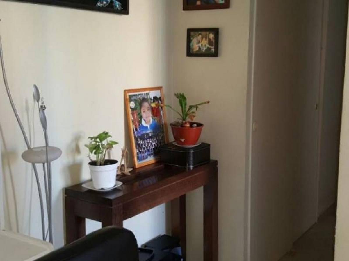 2 Schlafzimmer Wohnung in Buenos Aires, Argentina, Nr. 102832