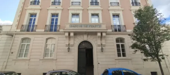 3 Schlafzimmer Wohnung in Mont-de-Marsan, France, Nr. 352762 6