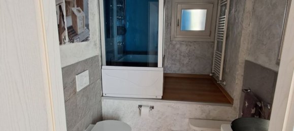 Вилла с 5 комнатами в Венеция, Италия № 257794 12