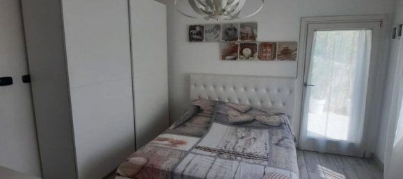 Вилла с 5 комнатами в Венеция, Италия № 257794 8