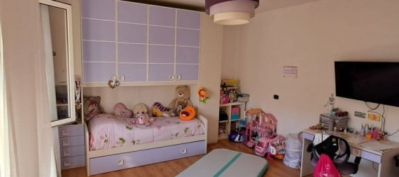 Вилла с 5 комнатами в Венеция, Италия № 257794 11