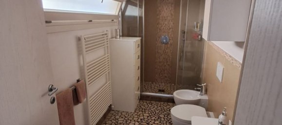 Вилла с 5 комнатами в Венеция, Италия № 257794 10