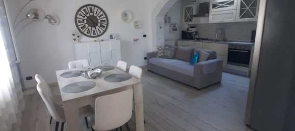 Вилла с 5 комнатами в Венеция, Италия № 257794 7