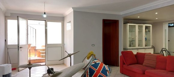 4 rooms Villa in Nettuno, Italy No. 68038 22