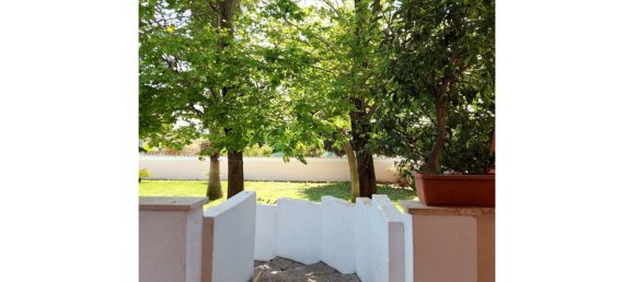 4 rooms Villa in Nettuno, Italy No. 68038 37