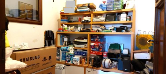 4 rooms Villa in Nettuno, Italy No. 68038 11