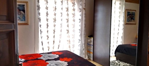 4 rooms Villa in Nettuno, Italy No. 68038 13