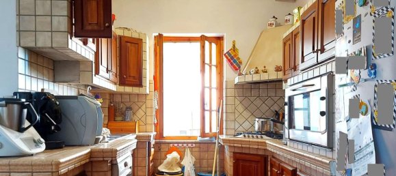 4 rooms Villa in Nettuno, Italy No. 68038 6