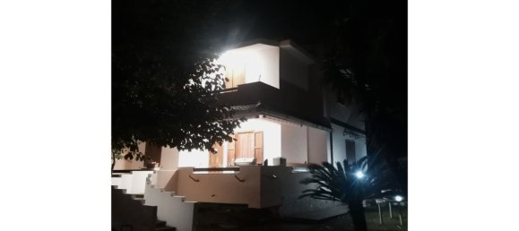 4 rooms Villa in Nettuno, Italy No. 68038 26